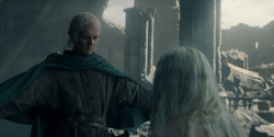 HouseOfTheDragon_3x08-TheTreasonsAtTumbleton_03201