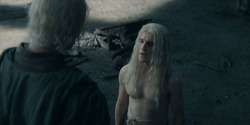 HouseOfTheDragon_3x08-TheTreasonsAtTumbleton_03203