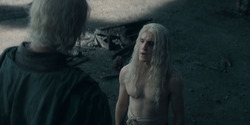 HouseOfTheDragon_3x08-TheTreasonsAtTumbleton_03204