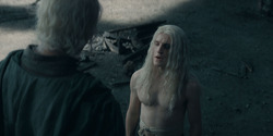 HouseOfTheDragon_3x08-TheTreasonsAtTumbleton_03206