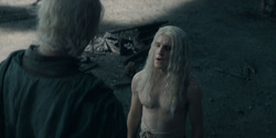 HouseOfTheDragon_3x08-TheTreasonsAtTumbleton_03207