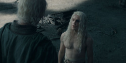 HouseOfTheDragon_3x08-TheTreasonsAtTumbleton_03209