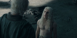 HouseOfTheDragon_3x08-TheTreasonsAtTumbleton_03210