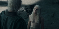 HouseOfTheDragon_3x08-TheTreasonsAtTumbleton_03212