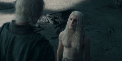 HouseOfTheDragon_3x08-TheTreasonsAtTumbleton_03213