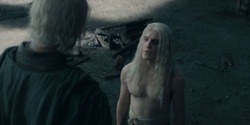 HouseOfTheDragon_3x08-TheTreasonsAtTumbleton_03214