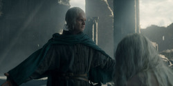 HouseOfTheDragon_3x08-TheTreasonsAtTumbleton_03215