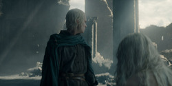 HouseOfTheDragon_3x08-TheTreasonsAtTumbleton_03216