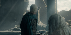 HouseOfTheDragon_3x08-TheTreasonsAtTumbleton_03217