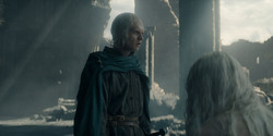 HouseOfTheDragon_3x08-TheTreasonsAtTumbleton_03218