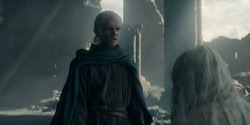HouseOfTheDragon_3x08-TheTreasonsAtTumbleton_03219
