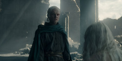 HouseOfTheDragon_3x08-TheTreasonsAtTumbleton_03220