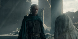 HouseOfTheDragon_3x08-TheTreasonsAtTumbleton_03221