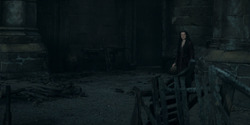 HouseOfTheDragon_3x08-TheTreasonsAtTumbleton_03222