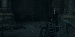 HouseOfTheDragon_3x08-TheTreasonsAtTumbleton_03223