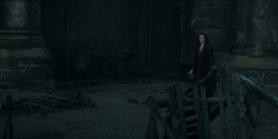 HouseOfTheDragon_3x08-TheTreasonsAtTumbleton_03224