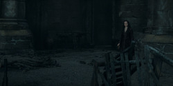 HouseOfTheDragon_3x08-TheTreasonsAtTumbleton_03225