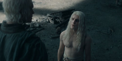HouseOfTheDragon_3x08-TheTreasonsAtTumbleton_03226