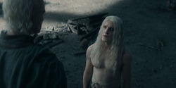 HouseOfTheDragon_3x08-TheTreasonsAtTumbleton_03227