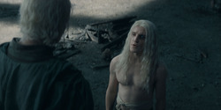 HouseOfTheDragon_3x08-TheTreasonsAtTumbleton_03230