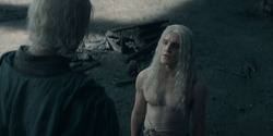 HouseOfTheDragon_3x08-TheTreasonsAtTumbleton_03231