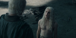 HouseOfTheDragon_3x08-TheTreasonsAtTumbleton_03232