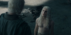 HouseOfTheDragon_3x08-TheTreasonsAtTumbleton_03233