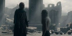 HouseOfTheDragon_3x08-TheTreasonsAtTumbleton_03234