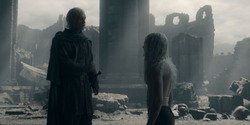 HouseOfTheDragon_3x08-TheTreasonsAtTumbleton_03235