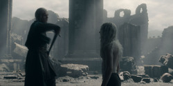 HouseOfTheDragon_3x08-TheTreasonsAtTumbleton_03236