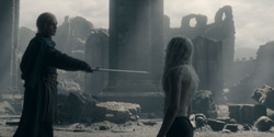 HouseOfTheDragon_3x08-TheTreasonsAtTumbleton_03237
