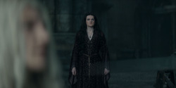 HouseOfTheDragon_3x08-TheTreasonsAtTumbleton_03238