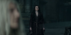 HouseOfTheDragon_3x08-TheTreasonsAtTumbleton_03239