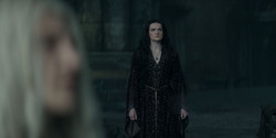 HouseOfTheDragon_3x08-TheTreasonsAtTumbleton_03240