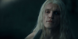 HouseOfTheDragon_3x08-TheTreasonsAtTumbleton_03241