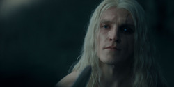 HouseOfTheDragon_3x08-TheTreasonsAtTumbleton_03242