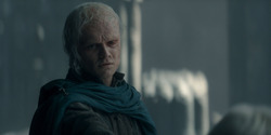 HouseOfTheDragon_3x08-TheTreasonsAtTumbleton_03243