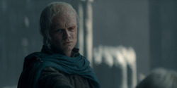 HouseOfTheDragon_3x08-TheTreasonsAtTumbleton_03244