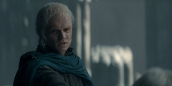 HouseOfTheDragon_3x08-TheTreasonsAtTumbleton_03248