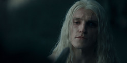 HouseOfTheDragon_3x08-TheTreasonsAtTumbleton_03250