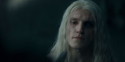 HouseOfTheDragon_3x08-TheTreasonsAtTumbleton_03251