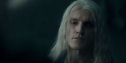HouseOfTheDragon_3x08-TheTreasonsAtTumbleton_03252