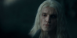 HouseOfTheDragon_3x08-TheTreasonsAtTumbleton_03253