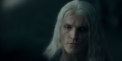 HouseOfTheDragon_3x08-TheTreasonsAtTumbleton_03254