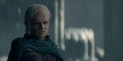 HouseOfTheDragon_3x08-TheTreasonsAtTumbleton_03255