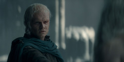 HouseOfTheDragon_3x08-TheTreasonsAtTumbleton_03256