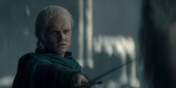 HouseOfTheDragon_3x08-TheTreasonsAtTumbleton_03257
