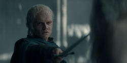 HouseOfTheDragon_3x08-TheTreasonsAtTumbleton_03258
