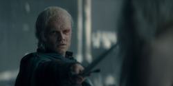 HouseOfTheDragon_3x08-TheTreasonsAtTumbleton_03259