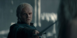 HouseOfTheDragon_3x08-TheTreasonsAtTumbleton_03260